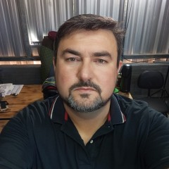 Mauricio Juvane