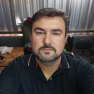 Mauricio Juvane