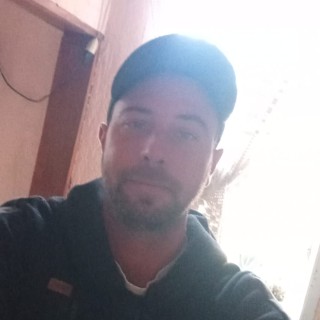 Rodolfo Llumb